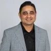 Mithun Desai