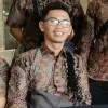 Fajri Puji Handoyo