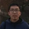 Jiahe Chen