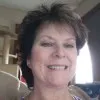Diane Dickason