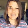 Mackenzie Tyson