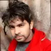 Shashi Kant