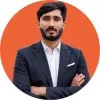 Muhammad Irfan Naseer