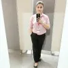 Prerna Saxena