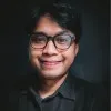 Agus Maulana