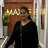 Harshada Shingte