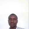 ERICK NDONJI