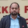 Ganesh Gaikwad