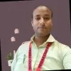 Jahir Ali