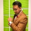 Engr Brian Rhey Panahon
