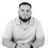 Anthony Vazquez