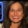 Bridgette Bundschuh