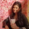 Nafshala Shalini