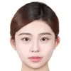 Sabrina Lin