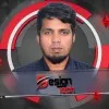 MD ASHRAFUL ALAM