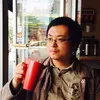 sen yang