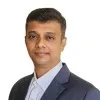 Chandrasekar Venkataraman