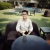 Ajay Vyas