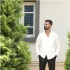Suresh