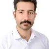 Ali Hosseinzadeh