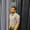 Ehetesham Habeeb