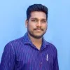 Manthri Ramprasad