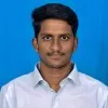 Bharath Gopalakrishnan