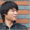 dean xie
