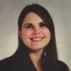Amy Myers