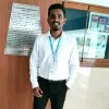 Deepak Mundrikeri
