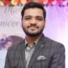 CA Jeet Budhadev
