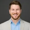 Brian Mullsteff
