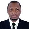 Peterson Asiimwe
