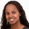 Njeri Muita
