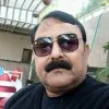 ANANT VARSHNEY