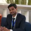Abdullah Hadi