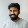 Prithvi Tatina