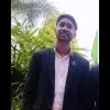 Kartik Kashyap