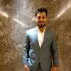 Vijay Tiwari