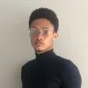 Samuel Akinbode