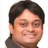 Shalabh Sharma