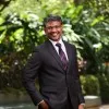 Deepak Mahadevan
