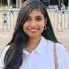 Priyanshi Bhattacharya