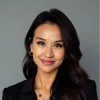 Mariana