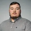 Jacob Muncy