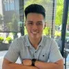 Angelo Delos Santos