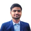 Nikhil Mishra