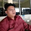 Asri Ganti