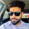 Ajay Verma