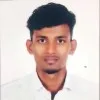 Haris Adaikkalasami